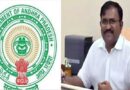 ప్రభుత్వ ప్రధాన కార్యదర్శి సాయి ప్రసాద్ పదవీ కాలం నవంబరు 30 వరకు పొడిగింపు