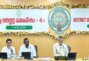 ఇకపై ప్రజా ప్రతినిధులు-అధికారులు ఉమ్మడిగా పీజీఆర్ఎస్