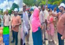 కూరగాయాల మార్కెట్ ప్రాంతాలలో ట్రాఫిక్ నియంత్రణ చర్యలు-కమీషనర్