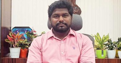 జనగణన విధుల్లో నిర్లలక్ష్యం-14 మంది వార్డు అడ్మినిస్ట్రేషన్ లకు షోకాజ్ నోటీసులు