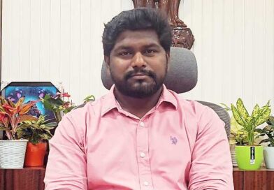 జనగణన విధుల్లో నిర్లలక్ష్యం-14 మంది వార్డు అడ్మినిస్ట్రేషన్ లకు షోకాజ్ నోటీసులు