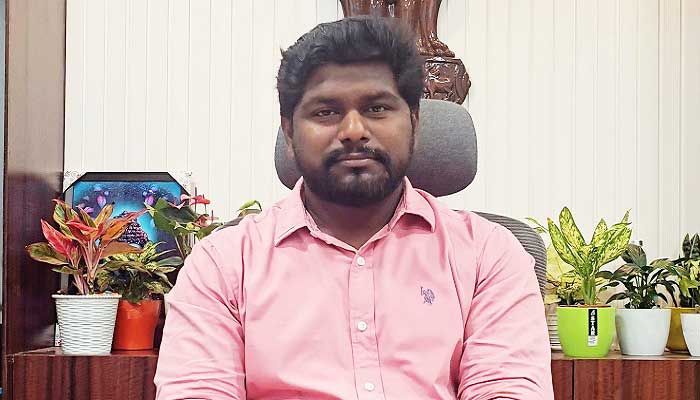 జనగణన విధుల్లో నిర్లలక్ష్యం-14 మంది వార్డు అడ్మినిస్ట్రేషన్ లకు షోకాజ్ నోటీసులు