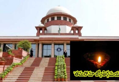 హిందూమతం అనేది జీవన విధానం-నిరూపించుకోవడానికి దేవాలయంకు.. సుప్రీం కోర్టు
