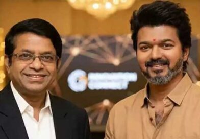 ప్రభుత్వ సలహాదారుగా సంపన్నుల జ్యోతిష్కుడు రథాన్ పండిట్ నియామకం