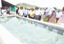గ్రామాలలో స్థానిక సమస్యల సత్వర పరిష్కారం కోసమే పల్లె వీక్షణం-కలెక్టర్ హిమాన్షు శుక్ల