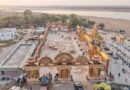 సరస్వతీ అంత్య పుష్కరాల ప్రారంభం-కంచి స్వామీ శ్రీ విజయేంద్ర సరస్వతీ తొలి పుష్కర స్నానం