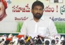 టీడీపీ ఆవిర్భావం తరువాత తొలిసారిగా నెల్లూరు జిల్లాలో మహానాడు-కోటంరెడ్డి గిరిధర్ రెడ్డి