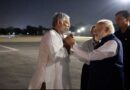 రాముణ్ణి,కృష్ణుణ్ణి,ఆదిశంకరుల్ని,వివేకానందుణ్ణి చూడలేదు-తనికెళ్ల భరణి