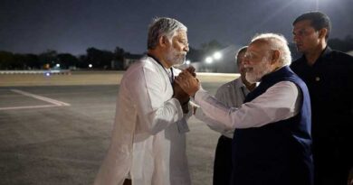 రాముణ్ణి,కృష్ణుణ్ణి,ఆదిశంకరుల్ని,వివేకానందుణ్ణి చూడలేదు-తనికెళ్ల భరణి