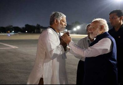 రాముణ్ణి,కృష్ణుణ్ణి,ఆదిశంకరుల్ని,వివేకానందుణ్ణి చూడలేదు-తనికెళ్ల భరణి