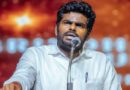 అన్నామ‌లై రాజీనామాను ఆమోదించినట్లు ప్రకటించిన బీజెపీ అధ్యక్షడు నబిన్