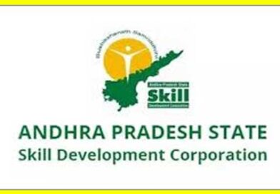 ఖతర్ లోని దోహాలో ఉద్యోగం-నెలకు 1,30,000/- వేతనం-APSSDC