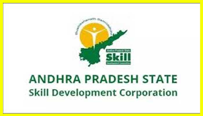 ఖతర్ లోని దోహాలో ఉద్యోగం-నెలకు 1,30,000/- వేతనం-APSSDC
