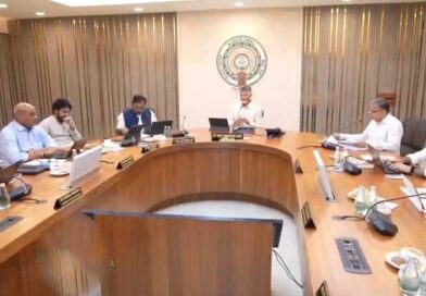 టూరిస్ట్ బస్సుల పన్ను తగ్గింపుకు క్యాబినెట్ గ్రీన్ సిగ్నల్