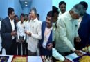 రాయలసీమ అభివృద్ధికి జొన్నగిరి గోల్డ్ మైనింగ్ ప్రాజెక్టు కొత్త దిశానిర్దేశం-ముఖ్యమంత్రి చంద్రబాబు
