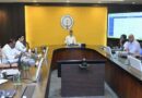 పారిశ్రామిక ప్రాంతాల వద్ద తక్కువ ధరలో ఇళ్ల నిర్మాణం-ముఖ్యమంత్రి చంద్రబాబు పారిశ్రామిక ప్రాంతాల వద్ద తక్కువ ధరలో ఇళ్ల నిర్మాణం-ముఖ్యమంత్రి చంద్రబాబు