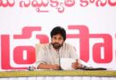 దేశ సమగ్రత… సమైక్యతే జనసేన పార్టీ ఆత్మ-జనసేనాని పవన్ కళ్యాణ్