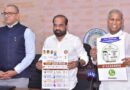 7 నుంచి 14 రోజుల పాటు యోగా కార్య‌క్ర‌మాలు-మంత్రి సత్యకుమార్