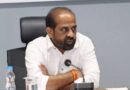 ఐదు బోధనాసుపత్రుల్లో కృత్రిమ అవయవాల తయారీ యూనిట్లు-మంత్రి సత్యకుమార్