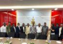 మలేషియాలో ఘన వ్యర్థాల నిర్వహణ విధానాల అధ్యయనంలో మంత్రి నారాయణ మలేషియాలో ఘన వ్యర్థాల నిర్వహణ విధానాల అధ్యయనంలో మంత్రి నారాయణ