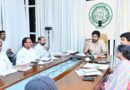 సామాన్యులే పన్నులు కడుతున్నప్పుడు.. సంస్థలు ఎగవేస్తే ఎలా? ఉప ముఖ్యమంత్రి