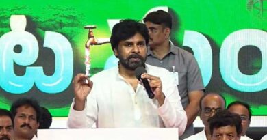 మత్స్యకారులకు ఇచ్చిన మాట-మన ఊరు మాటా-మంతి-పవన్ కళ్యాణ్