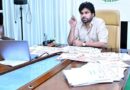జనసేనాని వ్యూహత్మకంగా అడుగులు-15వ తేదీన ఢిల్లీలో జనసేన సమావేశం
