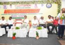 నాసిరకం మందుల చెలామణిపై ఉక్కుపాదం మోపాలి- వైద్యారోగ్య శాఖ మంత్రి సత్యకుమార్ నాసిరకం మందుల చెలామణిపై ఉక్కుపాదం మోపాలి- వైద్యారోగ్య శాఖ మంత్రి సత్యకుమార్