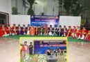 విద్యే సమాజ మార్పుకు అత్యంత శక్తివంతమైన ఆయుధం-రాష్ట్ర గవర్నర్ ఎస్.అబ్దుల్ నజీర్