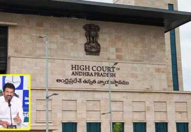 కార్పరేషన్ డివిజన్ల డీలిమిటేషన్ ప్రక్రియపై కోర్టు స్టే-ఎమ్మేల్సీ చంద్రశేఖర్ రెడ్డి కార్పరేషన్ డివిజన్ల డీలిమిటేషన్ ప్రక్రియపై కోర్టు స్టే-ఎమ్మేల్సీ చంద్రశేఖర్ రెడ్డి