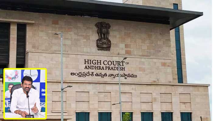 కార్పరేషన్ డివిజన్ల డీలిమిటేషన్ ప్రక్రియపై కోర్టు స్టే-ఎమ్మేల్సీ చంద్రశేఖర్ రెడ్డి కార్పరేషన్ డివిజన్ల డీలిమిటేషన్ ప్రక్రియపై కోర్టు స్టే-ఎమ్మేల్సీ చంద్రశేఖర్ రెడ్డి