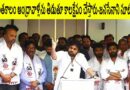 ఇంకెంతకాలం ఆంధ్రావాళ్లను తిడుతూ కాలక్షేపం చేస్తారు-జనసేనాని సూటి ప్రశ్న