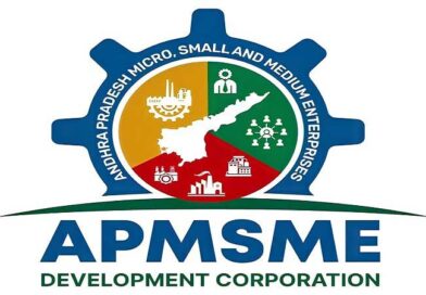 MSME కామన్‌ ఫెసిలిటీ సెంటర్ల ఏర్పాటుకు 90 శాతం వరకు ప్రభుత్వ సాయం-విశ్వ మనోహరన్