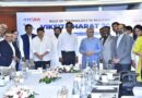 ‘భారత ఐటీ పరిశ్రమ “ఏఐ యాజ్ ఎ సర్వీస్” దిశగా ముందుకు సాగాలి’- కేంద్ర మంత్రి అశ్వినీ వైష్ణవ్