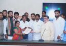 తహశీల్దార్, మీ సేవా కేంద్రాల్లో ఫ్యామిలీ సర్టిఫికెట్-ఉప ముఖ్య‌మంత్రి భ‌ట్టి విక్ర‌మార్క‌
