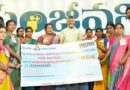 ప్రజారోగ్య భద్రతే లక్ష్యంగా రాష్ట్రవ్యాప్తంగా ఆగస్టు నుంచి సంజీవని- సీ.ఎం చంద్రబాబు
