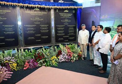 మతిస్థిమితం లేనివారితో రాజకీయం చేయడం ఇదే మొదటి సారి-ముఖ్యమంత్రి చంద్రబాబు