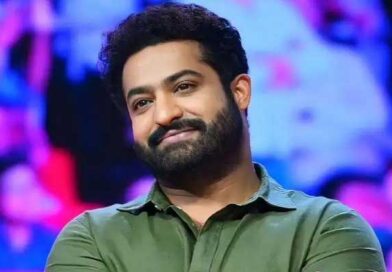 రా-ఎన్టీఆర్-వాళ్ళతో మాకు సంబంధం లేదని స్పష్టం చేసిన ఎన్టీఆర్ కార్యాలయం రా-ఎన్టీఆర్-వాళ్ళతో మాకు సంబంధం లేదని స్పష్టం చేసిన ఎన్టీఆర్ కార్యాలయం