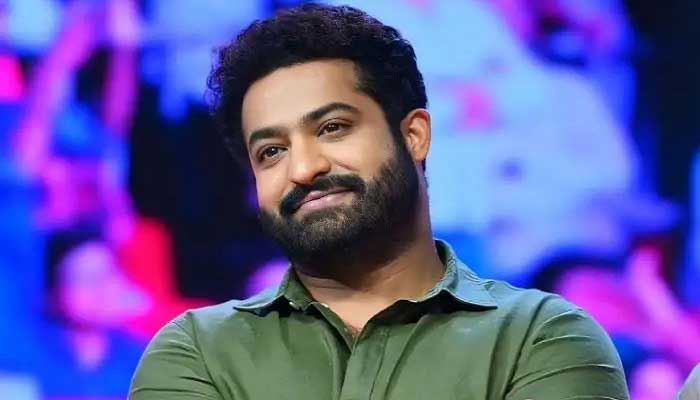 రా-ఎన్టీఆర్-వాళ్ళతో మాకు సంబంధం లేదని స్పష్టం చేసిన ఎన్టీఆర్ కార్యాలయం రా-ఎన్టీఆర్-వాళ్ళతో మాకు సంబంధం లేదని స్పష్టం చేసిన ఎన్టీఆర్ కార్యాలయం