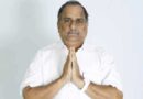 కాపు ఉద్యమ నేత ముద్రగడ పద్మనాభం మృతి కాపు ఉద్యమ నేత ముద్రగడ పద్మనాభం మృతి