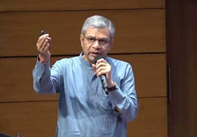 సెమీకండక్టర్ 2.0, మొబైల్ ఫోన్ తయారీ,యూరియా రంగాలకు రూ.2,19,353 కోట్లు