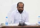 న‌ర‌క యాత‌న‌ను అనుభ‌వించే రోగుల‌కు ఊర‌ట-మంత్రి స‌త్య‌కుమార్