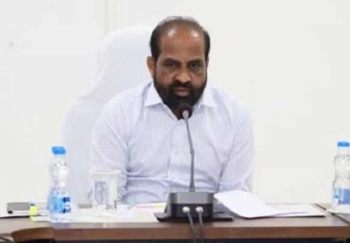 న‌ర‌క యాత‌న‌ను అనుభ‌వించే రోగుల‌కు ఊర‌ట-మంత్రి స‌త్య‌కుమార్