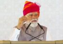 పశ్చిమాసియా సంక్షోభం కారణంగా డీజిల్‌, పెట్రోల్‌పై దాదాపు రూ.75 వేల కోట్ల న‌ష్టం-ప్రధాని మోదీ