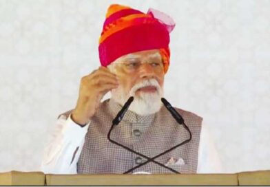 పశ్చిమాసియా సంక్షోభం కారణంగా డీజిల్‌, పెట్రోల్‌పై దాదాపు రూ.75 వేల కోట్ల న‌ష్టం-ప్రధాని మోదీ