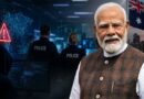 ఆస్ట్రేలియా పర్యటనకు వెళ్లుతున్న ప్రధాని మోదీకి హత్య బెదిరింపు