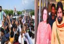 మూడున్నర గంటలపాటు పవన్ కళ్యాణ్ కి శస్త్ర చికిత్స మూడున్నర గంటలపాటు పవన్ కళ్యాణ్ కి శస్త్ర చికిత్స