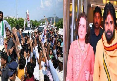 మూడున్నర గంటలపాటు పవన్ కళ్యాణ్ కి శస్త్ర చికిత్స మూడున్నర గంటలపాటు పవన్ కళ్యాణ్ కి శస్త్ర చికిత్స