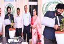 తూర్పు కనుమల్లోని ఉబ్బలమడుగు జలపాతం ప్రాంతంలో కొత్త వృక్ష జాతి-పవన్ కళ్యాణ్