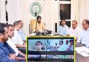 ప్రకృతితో పాటు సాధించే అభివృద్ధే శాశ్వతంగా ఉంటుంది-ఉప ముఖ్యమంత్రి పవన్ కళ్యాణ్